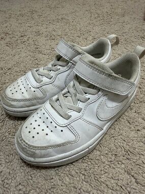 Nike Kids Shoes